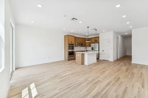 176 Se Birch Terrace Stuart FL 34997