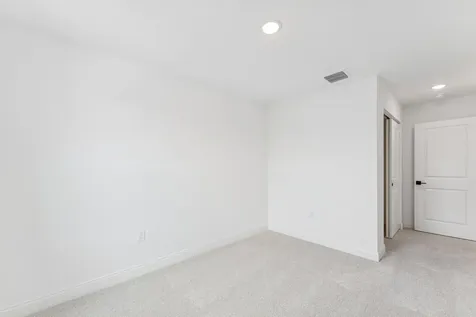 176 Se Birch Terrace Stuart FL 34997