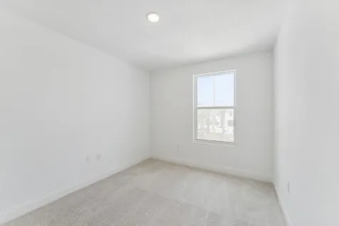 176 Se Birch Terrace Stuart FL 34997