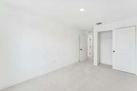 176 Se Birch Terrace Stuart FL 34997