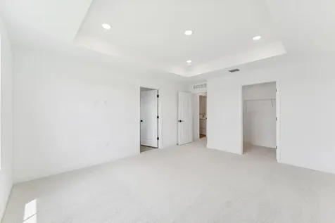 176 Se Birch Terrace Stuart FL 34997