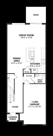 176 Se Birch Terrace Stuart FL 34997
