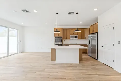 176 Se Birch Terrace Stuart FL 34997