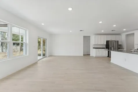 4018 Nw Kallen Street Port Saint Lucie FL 34953