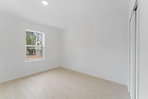 4018 Nw Kallen Street Port Saint Lucie FL 34953