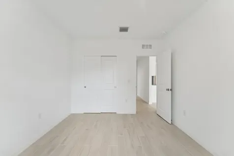 4018 Nw Kallen Street Port Saint Lucie FL 34953