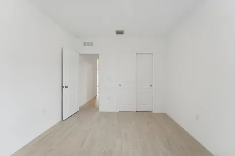 4018 Nw Kallen Street Port Saint Lucie FL 34953