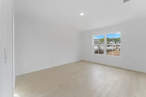 4018 Nw Kallen Street Port Saint Lucie FL 34953