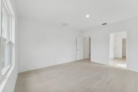 4018 Nw Kallen Street Port Saint Lucie FL 34953