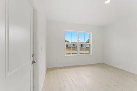 4018 Nw Kallen Street Port Saint Lucie FL 34953