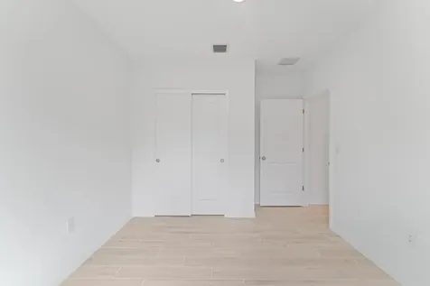 4018 Nw Kallen Street Port Saint Lucie FL 34953