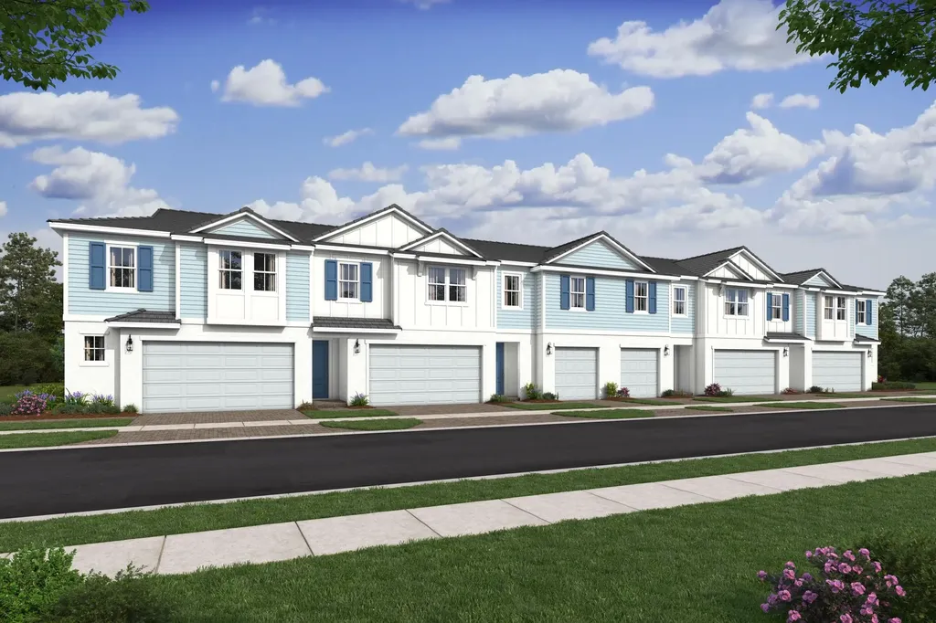 172 Se Birch Terrace Stuart FL 34997