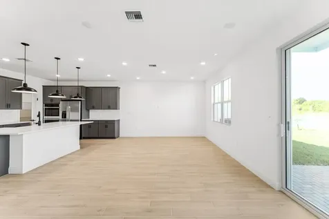 172 Se Birch Terrace Stuart FL 34997