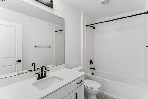 172 Se Birch Terrace Stuart FL 34997