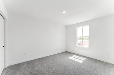 172 Se Birch Terrace Stuart FL 34997