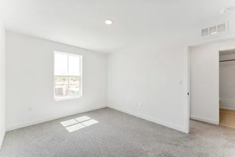 172 Se Birch Terrace Stuart FL 34997