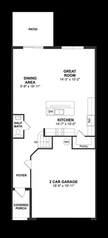 172 Se Birch Terrace Stuart FL 34997