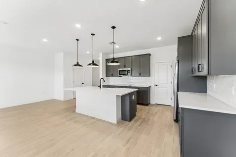 172 Se Birch Terrace Stuart FL 34997