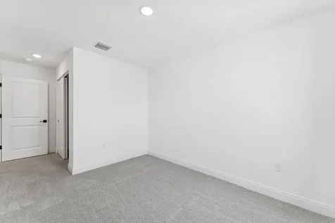 174 Se Birch Terrace Stuart FL 34997