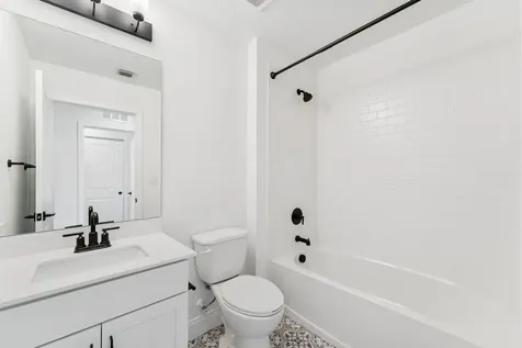 174 Se Birch Terrace Stuart FL 34997