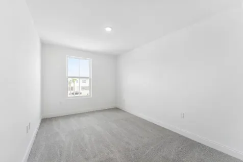 174 Se Birch Terrace Stuart FL 34997