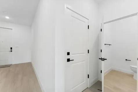 174 Se Birch Terrace Stuart FL 34997