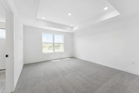 174 Se Birch Terrace Stuart FL 34997