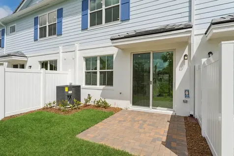 174 Se Birch Terrace Stuart FL 34997