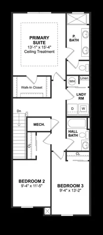 174 Se Birch Terrace Stuart FL 34997