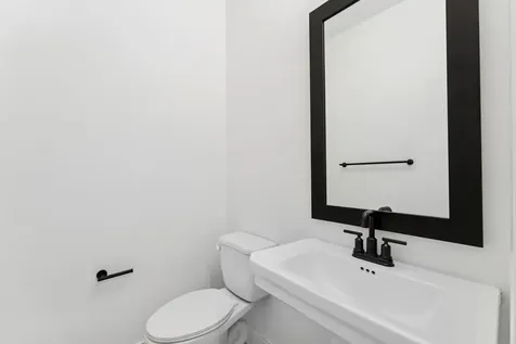 174 Se Birch Terrace Stuart FL 34997