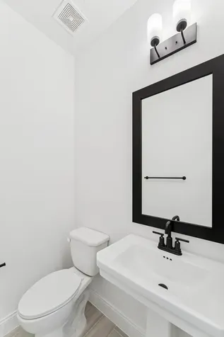 174 Se Birch Terrace Stuart FL 34997