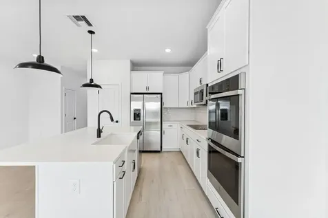 174 Se Birch Terrace Stuart FL 34997