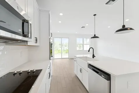 174 Se Birch Terrace Stuart FL 34997