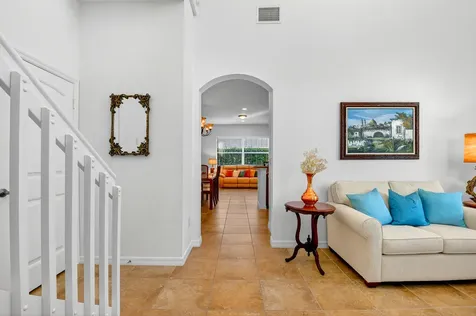 3637 Whispering Cypress Lane Boynton Beach FL 33435