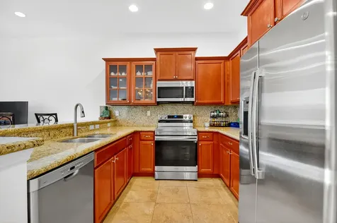 3637 Whispering Cypress Lane Boynton Beach FL 33435