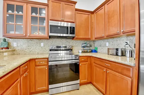 3637 Whispering Cypress Lane Boynton Beach FL 33435