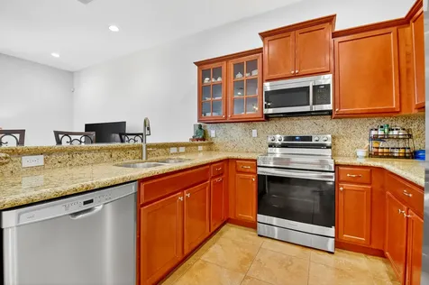 3637 Whispering Cypress Lane Boynton Beach FL 33435