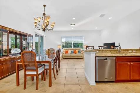 3637 Whispering Cypress Lane Boynton Beach FL 33435