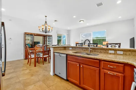 3637 Whispering Cypress Lane Boynton Beach FL 33435