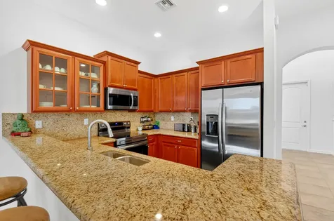 3637 Whispering Cypress Lane Boynton Beach FL 33435