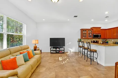 3637 Whispering Cypress Lane Boynton Beach FL 33435