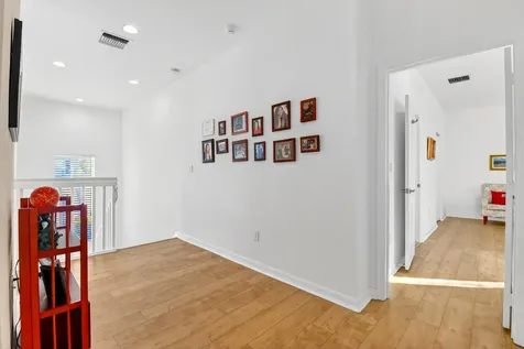 3637 Whispering Cypress Lane Boynton Beach FL 33435