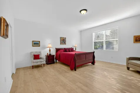 3637 Whispering Cypress Lane Boynton Beach FL 33435