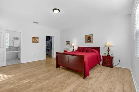 3637 Whispering Cypress Lane Boynton Beach FL 33435