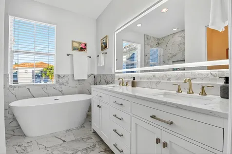 3637 Whispering Cypress Lane Boynton Beach FL 33435