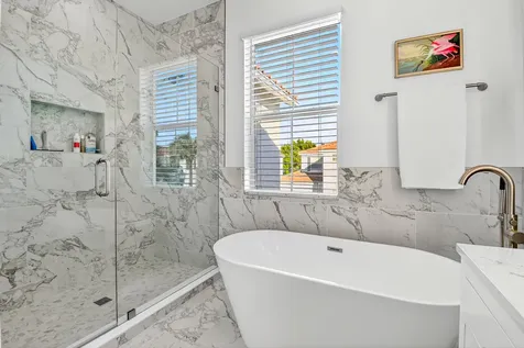 3637 Whispering Cypress Lane Boynton Beach FL 33435