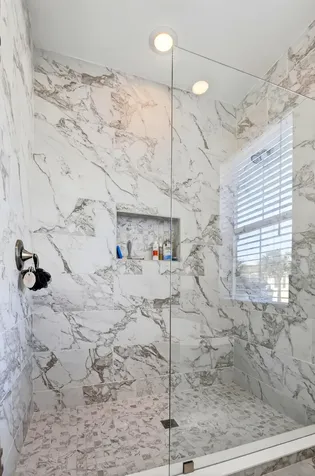 3637 Whispering Cypress Lane Boynton Beach FL 33435