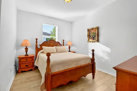 3637 Whispering Cypress Lane Boynton Beach FL 33435
