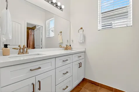 3637 Whispering Cypress Lane Boynton Beach FL 33435