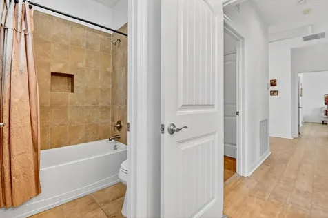 3637 Whispering Cypress Lane Boynton Beach FL 33435